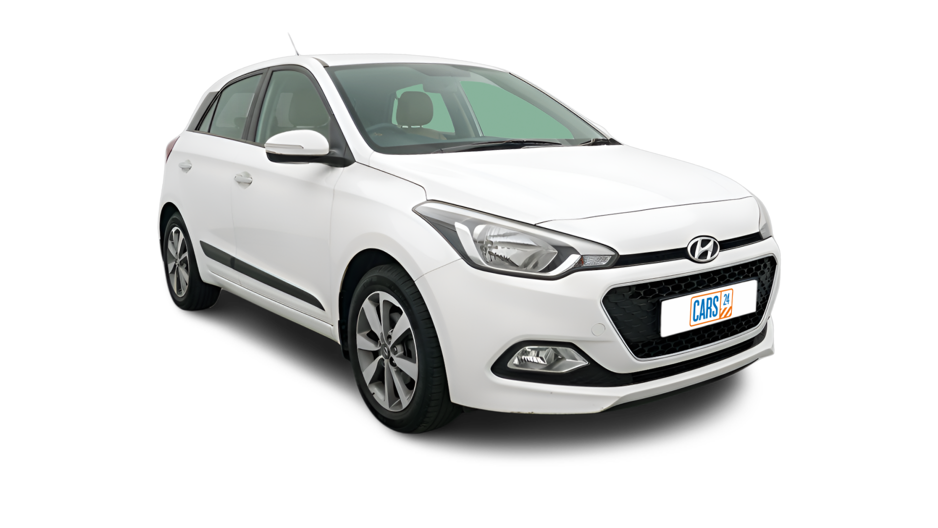 Hyundai Elite i20-img